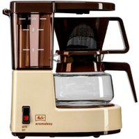 Капельная кофеварка Melitta Aromaboy 1015-03