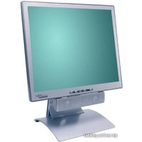 Монитор Fujitsu-Siemens SCALEOVIEW S19-2