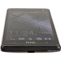 Телефон HTC Desire 600 dual sim