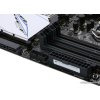 Материнская плата ASUS Z170-A