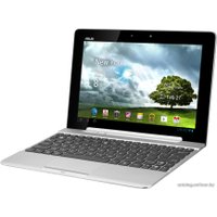 Планшет ASUS Transformer Pad TF300TG-1A036A 16GB 3G