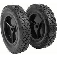 Станина TEH TMSS01