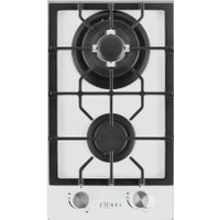 Варочная панель ZUGEL ZGH292W