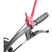 Мотоблок дизельный Patriot Boston 9 DE 440701530 в Витебске