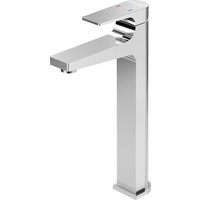 Смеситель Grossman Classic 520.K35.04.100 (хром глянцевый)