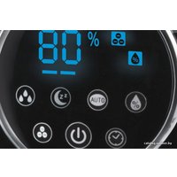 Увлажнитель воздуха Vitek VT-2354 BK