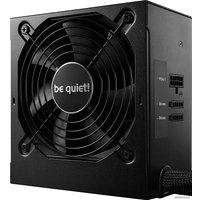 Блок питания be quiet! System Power 9 400W CM BN300