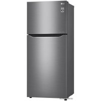 Холодильник LG GN-B422SMCL