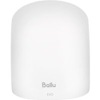 Сушилка для рук Ballu BAHD-1500 EVO