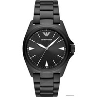 Наручные часы Emporio Armani AR11257