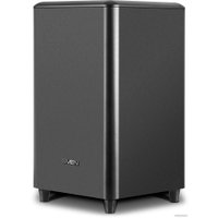 Саундбар SVEN SB-2200D