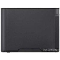 Принтер Kyocera Mita PA2001 1102Y73NL0
