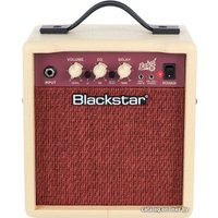 Комбоусилитель Blackstar Debut 10E