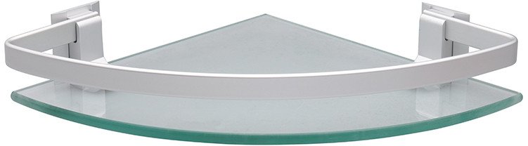 

Ekko Полка E8906
