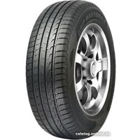 Летние шины LingLong Grip Master C/S 235/55R19 105W Seal-In/Noiseless