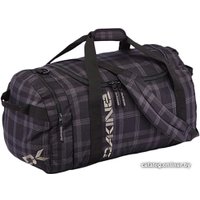 Дорожная сумка Dakine EQ 51L (northwest)