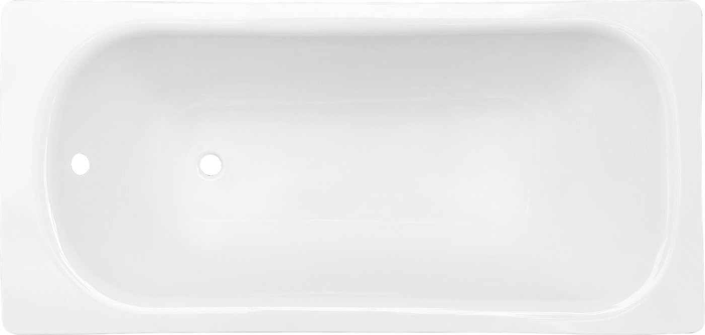 

Ванна Saniteco Riva 18 150x70