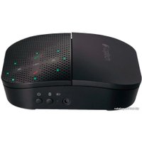 Спикерфон Logitech P710e