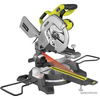 Торцовочная пила Ryobi EMS254L