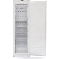 Морозильник Scandilux FNBI303E