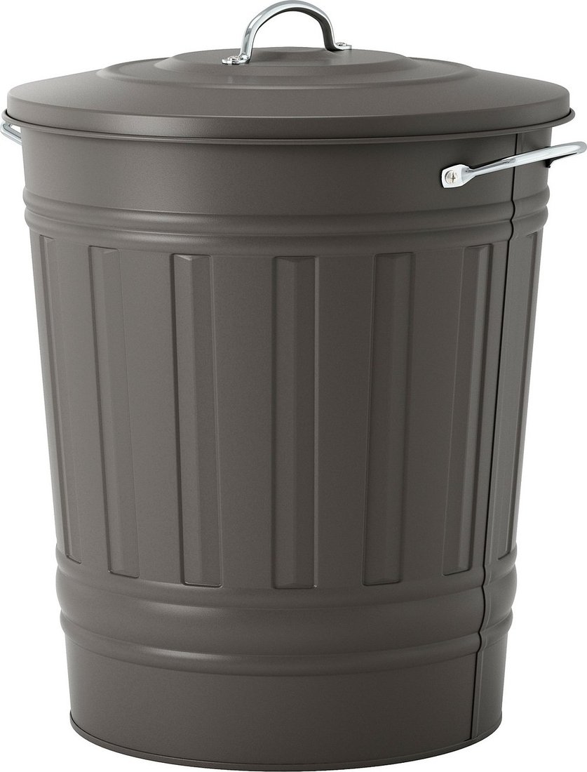 Мусорное ведро Ikea Knodd 90315312