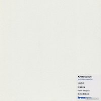 Стол Mio Tesoro Лайт 1420 (белый)