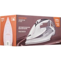 Утюг CENTEK CT-2334