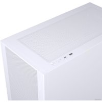 Корпус Phanteks XT Pro Ultra PH-XT523P1_DWT01R в Витебске
