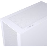 Корпус Phanteks XT Pro Ultra PH-XT523P1_DWT01R