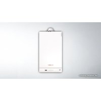 Отопительный котел Viessmann Vitodens 050-W