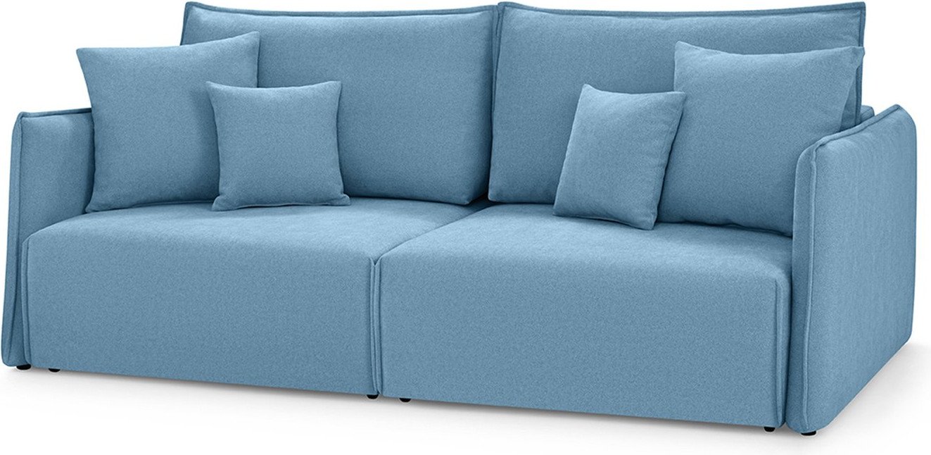 

Диван Moon Family Сеул 017 80562435