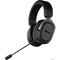 Наушники ASUS TUF Gaming H3 Wireless