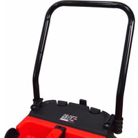 Пылесос Brait BVC-40M Pro