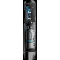 Погружной блендер Polaris PHB 1591L Silent