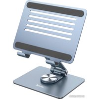 Подставка Hoco PH52