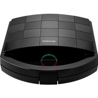 Вафельница Brayer BR2307