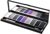 Pupa Pupart. Eyeshadow Palette (тон 02)