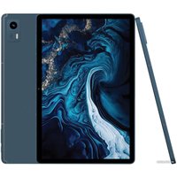 Планшет Digma Pro HIT 14 T606 4G 4GB/128GB (синий)