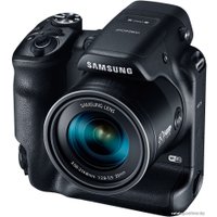 Фотоаппарат Samsung WB2200F