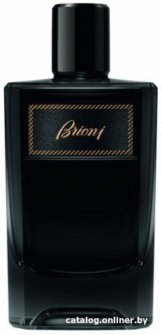Парфюмерная вода Brioni Brioni EdP Intense (тестер, 100 мл)