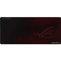 Коврик для стола ASUS ROG Scabbard II Extended