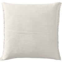 Наволочка Ikea Vallkrassing 70570959