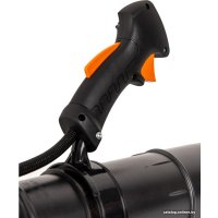 Ранцевая воздуходувка Gigant LU-06