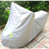 Чехол для мотоцикла без кофра Frost Guard CMS51212