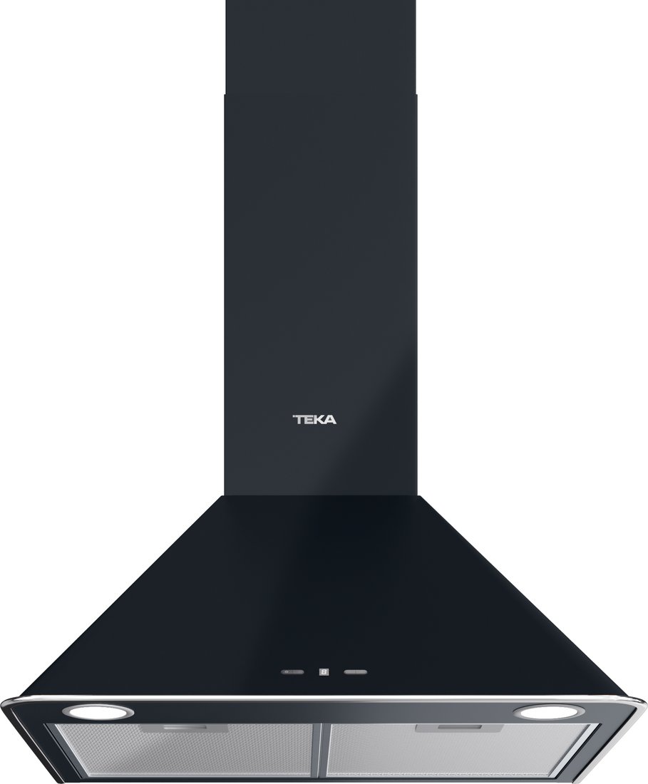 

Кухонная вытяжка TEKA DOS 60.2 ATS 113010012