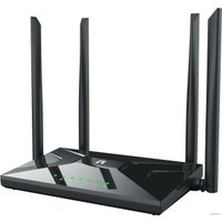 Wi-Fi роутер Netis NC65