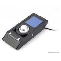 Акустика Edifier S530D