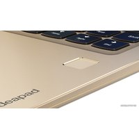 Ноутбук Lenovo IdeaPad 710S Plus-13ISK 80W30053RA