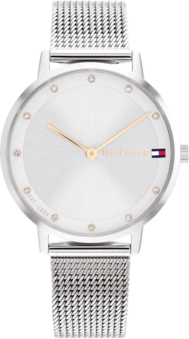 

Наручные часы Tommy Hilfiger Pippa 1782665