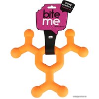 Игрушка для собак EBI Bite Me молекула 303/475423